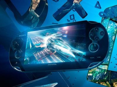 Sony изучает возможности скидок на цифровые версии игр