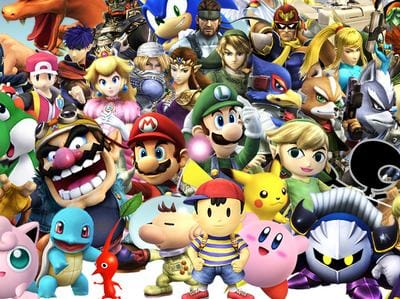 Nintendo зарывает онлайновые сервисы для Wii и DS