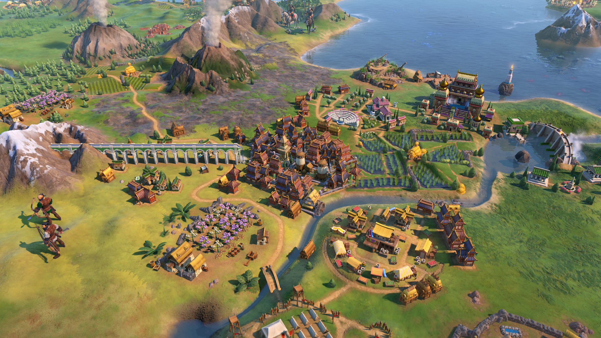 civ 6 steam forum civ 6 steam forum