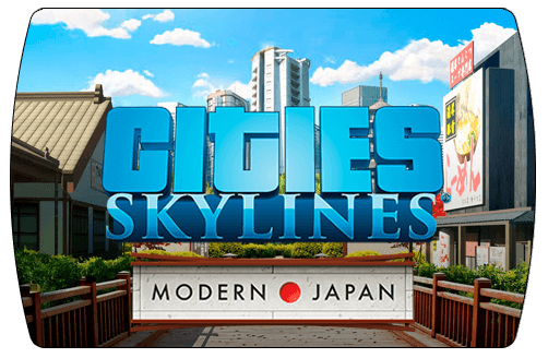 Cities Cities