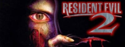 Resident Evil 2