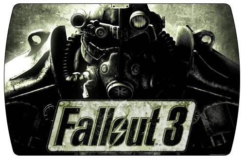 Fallout 3