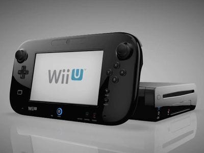 Nintendo обещает разумную цену на Wii U