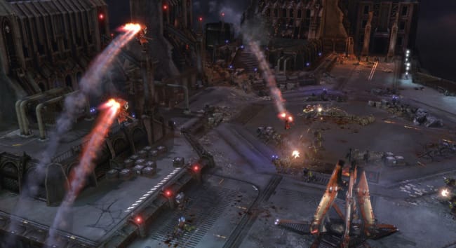 Лицензионные Ключи Для Dawn Of War Soulstorm Лицензионные Ключи Для Dawn Of War Soulstorm