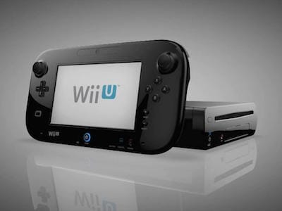 Слух: Nintendo прекращает выпуск Wii U