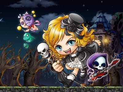 Слух: Nexon хочет купить ЕА