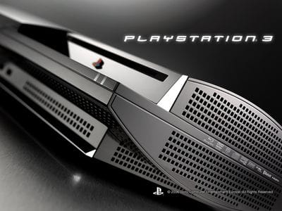 PlayStation 3 все еще имеет скрытый потенциал