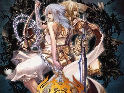 Дата выхода Pandora's Tower