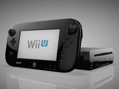 Дата выхода, стоимость и комплектации консоли Wii U 