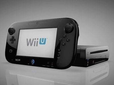 Дата выхода, стоимость и комплектации консоли Wii U