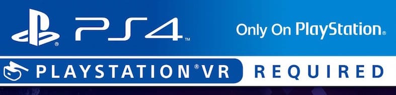 Игры PlayStation VR будут поддерживать контроллер