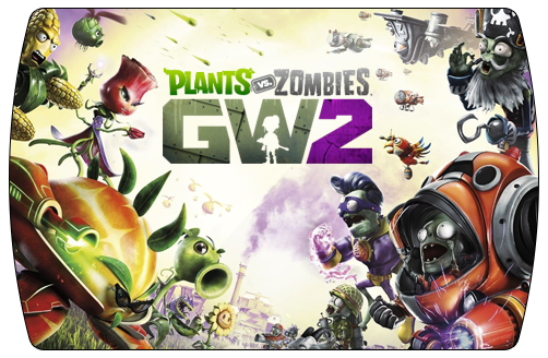 Kod produkta dlya origin plants vs zombies garden warfare