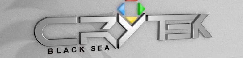 Студия Crytek Black Sea теперь принадлежит Sega