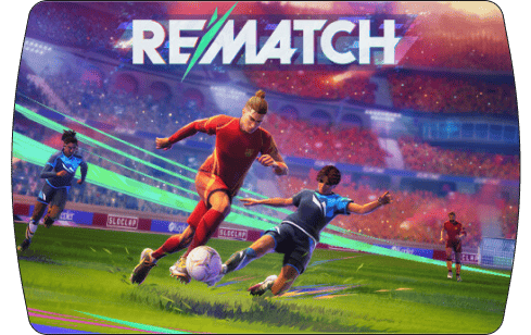 Rematch