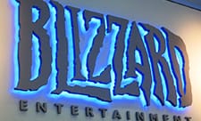 Blizzard: известный разработчик и издатель игр