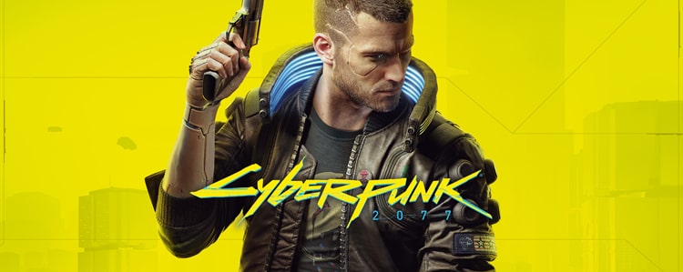 Релиз Cyberpunk 2077 перенесен на 17 сентября