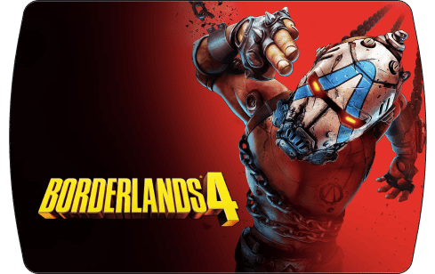 Borderlands 4
