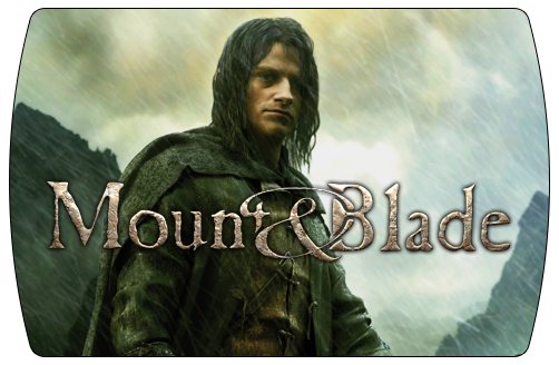 Mount & Blade