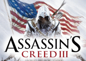 Assassin's Creed - скидка 50 %