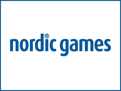 Скидка на игры от Nordic Games