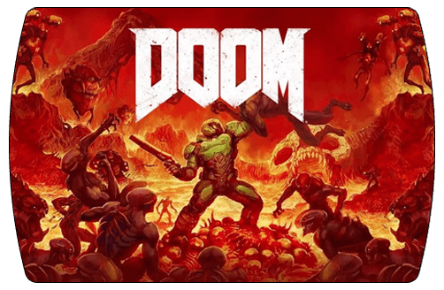 DOOM 