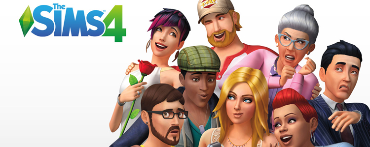 The Sims 4 снова доступна для покупки