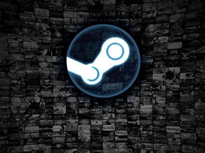 Платные функции в Steam