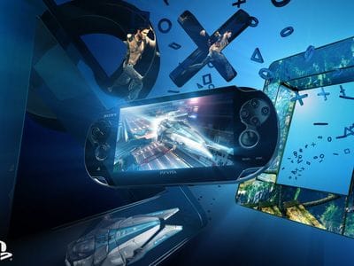 Кто будет покупать PS Vita?