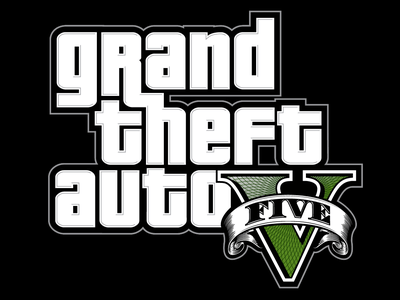 Анонс Grand Theft Auto V