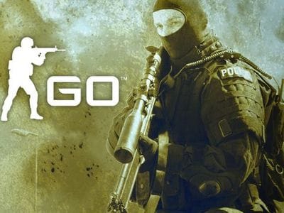 Кросс-платформенная игра в Counter-Strike: Global Offensive 
