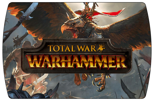 Total War Warhammer