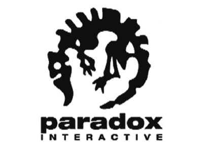 Скидка на игры от Paradox Interactive 