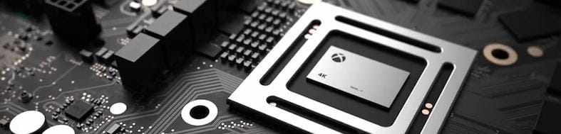 Microsoft обещает не прекращать поддержку Xbox One, но так ли это?