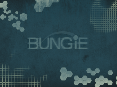 Новая игра от Bungie - Destiny