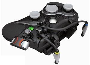 Устройство N-Control Avenger уже в продаже