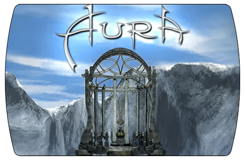 Aura Fate of the Ages (ключ для ПК)