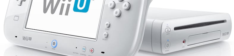 Слух: прекращается производство Wii U