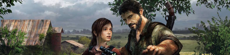 Max payne. Макс пейн цитаты. Я вышел из игры. Прикольные цитаты из игр. Я вышел из игры.