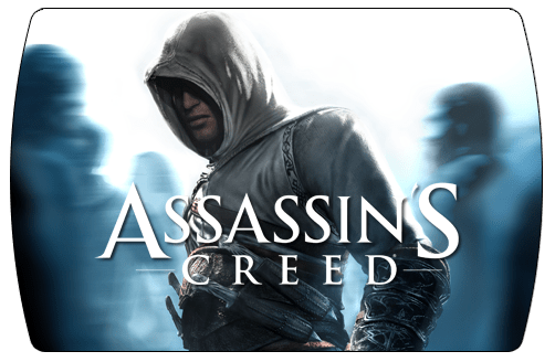 Assassin's Creed