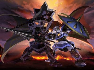 Новые игры от Nintendo