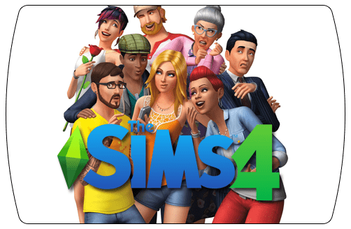 The Sims 4