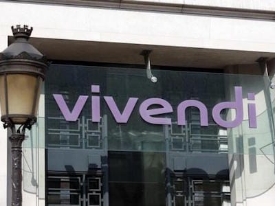Ubisoft борется против поглощения компанией Vivendi
