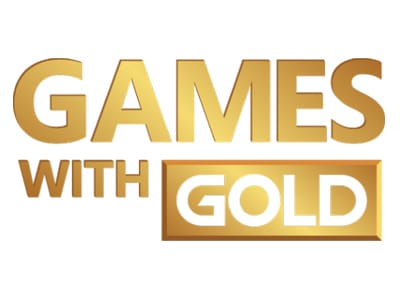Бесплатные игры ноября для подписчиков Xbox Live Gold