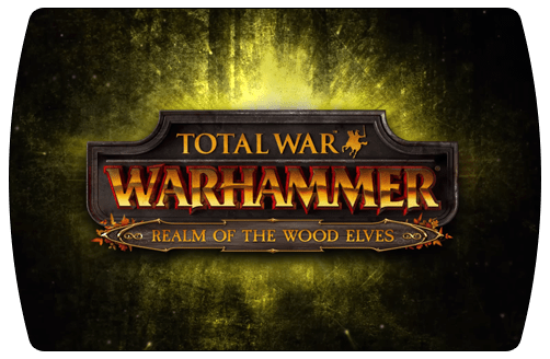 Total War Warhammer – Realm of the Wood Elves