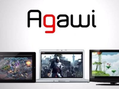 Microsoft заключила партнерство с Agawi