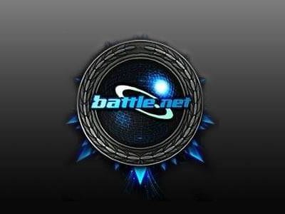 Работа над Battle.net Marketplace продолжается