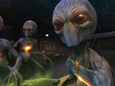 XCOM: Enemy Unknown понравится поклонникам разных жанров