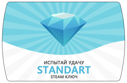 Ключ Активации Windows Live Для Bulletstorm