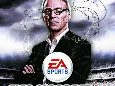 Серия FIFA Manager заморожена