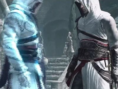 Дополнение для Assassin's Creed: Revelations датировано